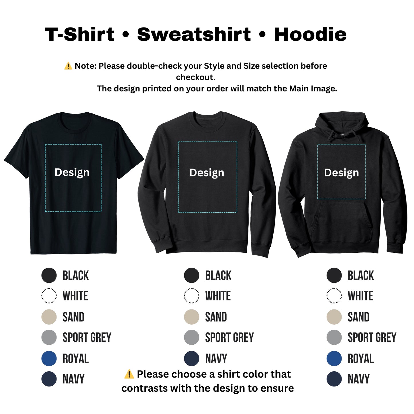 10 Years Being Awesome Anime Kawaii 10Th Tie Dye Hoodie for Geeks