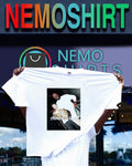 Almost Friday Timothée Chalamet and LeBron James - Adult & Kids T-Shirts, Sweatshirts & Hoodies apparel design preview 1