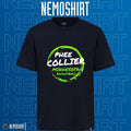 Phee Collier Napheesa Minnesota Lynx basketball - Adult & Kids T-Shirts, Sweatshirts & Hoodies apparel design preview 1