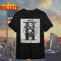 New York Comic Con Mortal Kombat Ii In Theaters May - Adult & Kids T-Shirts, Sweatshirts & Hoodies apparel design preview 1