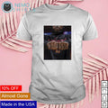 Udonis Haslem Miami Heat 100% real - Adult & Kids T-Shirts, Sweatshirts & Hoodies apparel design preview 1