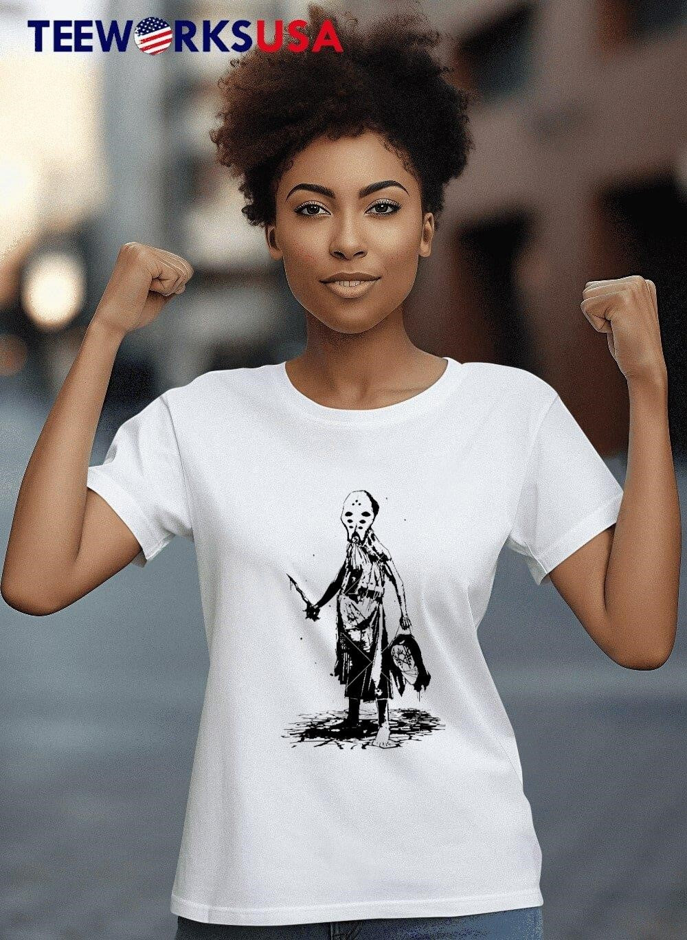 Sleep token euclid - Adult & Kids T-Shirts, Sweatshirts & Hoodies apparel design preview 8