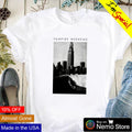 Vampire weekend - Adult & Kids T-Shirts, Sweatshirts & Hoodies apparel design preview 1