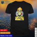 Jeff Dunham Steelers haters silence I keel you - Adult & Kids T-Shirts, Sweatshirts & Hoodies apparel design preview 1