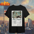 Candi Jenkins Winter 2026 Shows Poster - Adult & Kids T-Shirts, Sweatshirts & Hoodies apparel design preview 1