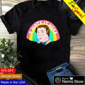 I hate it here - Adult & Kids T-Shirts, Sweatshirts & Hoodies apparel design preview 1