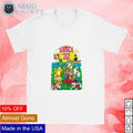 America's best since '32 graphic - Adult & Kids T-Shirts, Sweatshirts & Hoodies apparel design preview 1