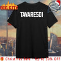 Auston Matthews Tavare501 - Adult & Kids T-Shirts, Sweatshirts & Hoodies apparel design preview 1