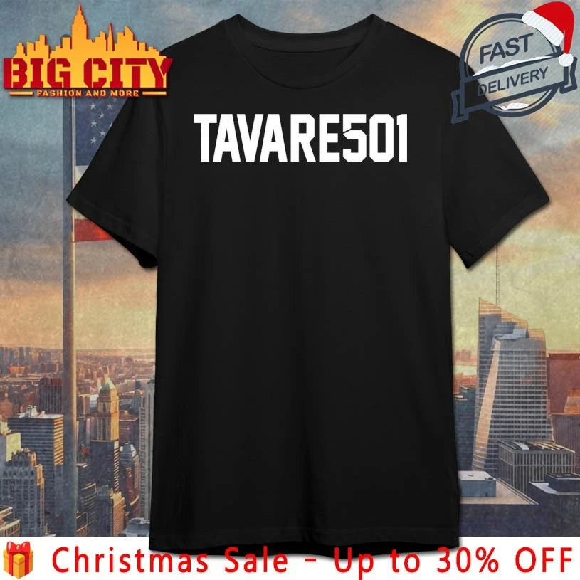 Auston Matthews Tavare501 - Adult & Kids T-Shirts, Sweatshirts & Hoodies apparel design preview 1