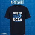Super Souza Ucla Bruins baseball player name - Adult & Kids T-Shirts, Sweatshirts & Hoodies product image 1