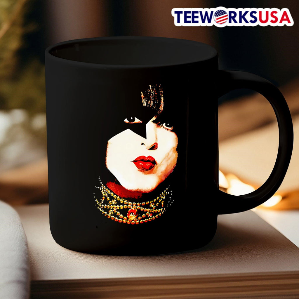 Starchild 1990 - Adult & Kids T-Shirts, Sweatshirts & Hoodies apparel design preview 3