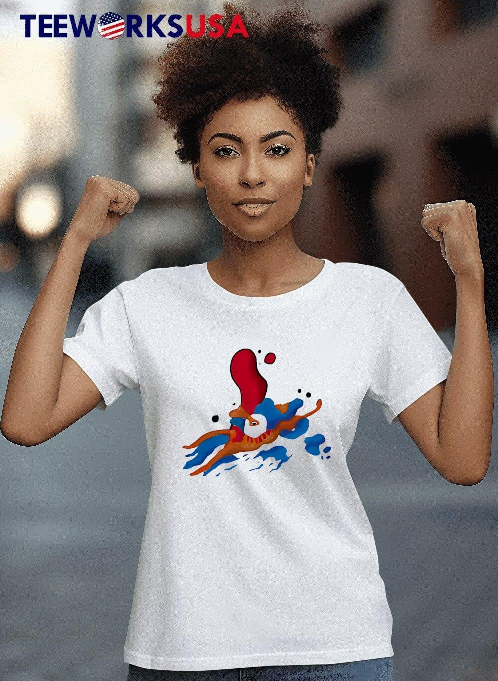 Abstract jokerlocalthunk special edition - Adult & Kids T-Shirts, Sweatshirts & Hoodies apparel design preview 4