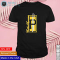 Pittsburgh's Cutlass Supreme - Adult & Kids T-Shirts, Sweatshirts & Hoodies apparel design preview 1