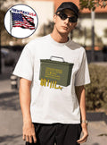 Freedom seeds Military - Adult & Kids T-Shirts, Sweatshirts & Hoodies apparel design preview 1