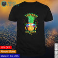 Pineapple teacher off duty - Adult & Kids T-Shirts, Sweatshirts & Hoodies product image 1