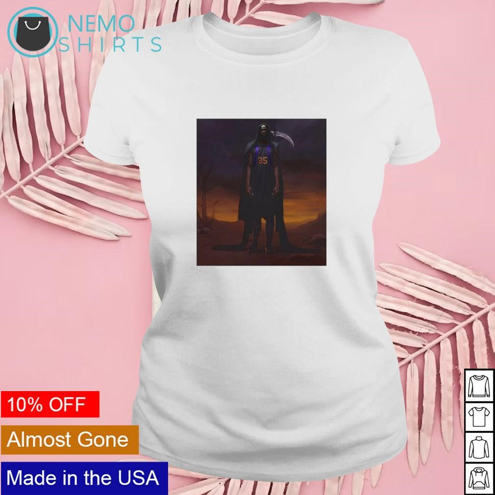 Valley Reaper '35 - Adult & Kids T-Shirts, Sweatshirts & Hoodies product image 4