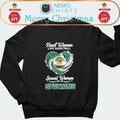 Real women love football smart the Spartans logo - Adult & Kids T-Shirts, Sweatshirts & Hoodies apparel design preview 1