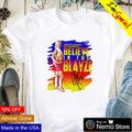 Madusa believe in the blayze - Adult & Kids T-Shirts, Sweatshirts & Hoodies product image 1