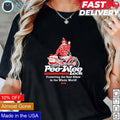 Pee-Wee lock est 11985 protecting the best bikes in - Adult & Kids T-Shirts, Sweatshirts & Hoodies apparel design preview 1