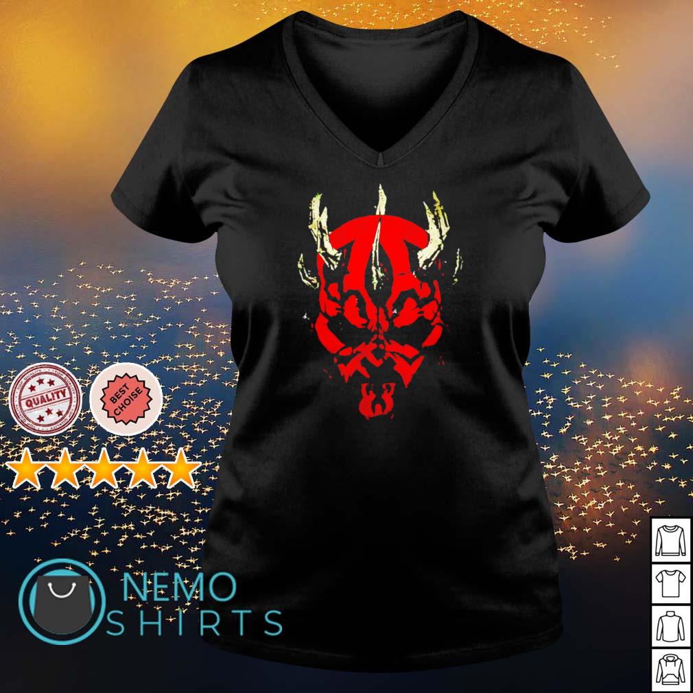 Warrior culture gear peace is a lie - Adult & Kids T-Shirts, Sweatshirts & Hoodies apparel design preview 5