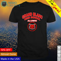 Grand blanc high school Alumni - Adult & Kids T-Shirts, Sweatshirts & Hoodies apparel design preview 1
