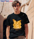 Butterfly kissed Soul - Adult & Kids T-Shirts, Sweatshirts & Hoodies apparel design preview 1