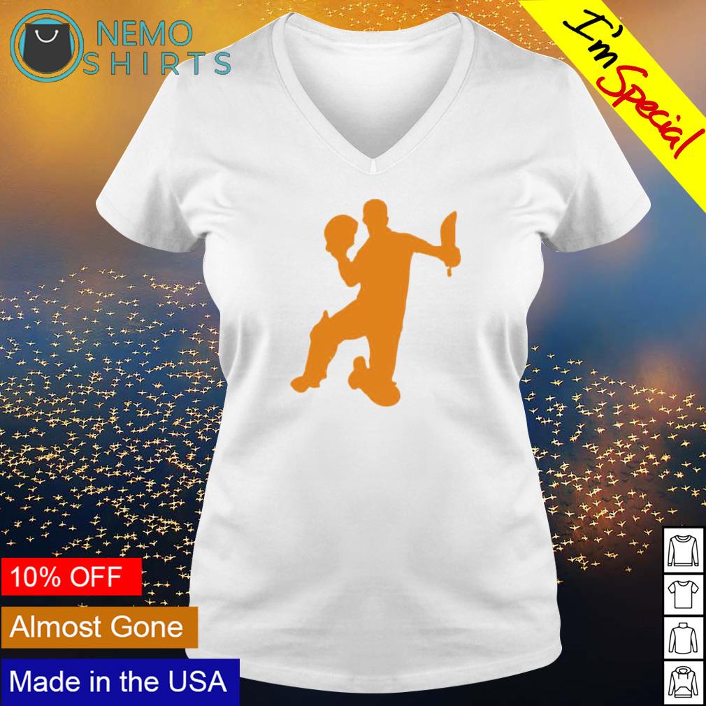 Pakistani and Australian Cricketers David Warner - Adult & Kids T-Shirts, Sweatshirts & Hoodies apparel design preview 5