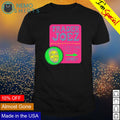 Trader Joez everything must go - Adult & Kids T-Shirts, Sweatshirts & Hoodies apparel design preview 1