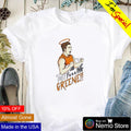 Toby Fucking Greene - Adult & Kids T-Shirts, Sweatshirts & Hoodies apparel design preview 1