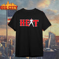Heat Aroldis Chapman Boston Red Sox - Adult & Kids T-Shirts, Sweatshirts & Hoodies apparel design preview 1