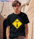 Slippery when wet Copy of Mother - Adult & Kids T-Shirts, Sweatshirts & Hoodies apparel design preview 1