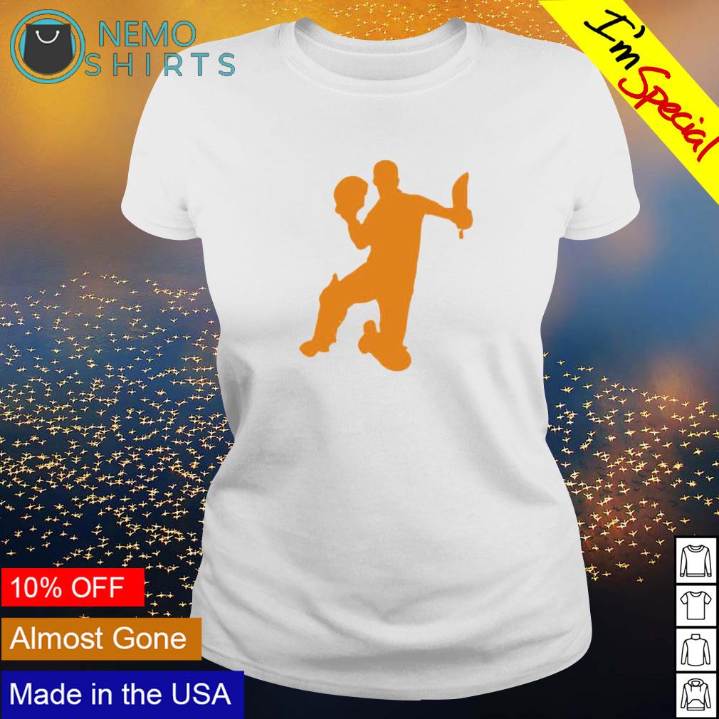Pakistani and Australian Cricketers David Warner - Adult & Kids T-Shirts, Sweatshirts & Hoodies apparel design preview 3