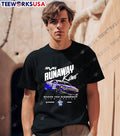 Runaway Kiwi Mexico City WIN - Adult & Kids T-Shirts, Sweatshirts & Hoodies apparel design preview 1