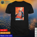 Jason Voorhees friday the 13th - Adult & Kids T-Shirts, Sweatshirts & Hoodies apparel design preview 1