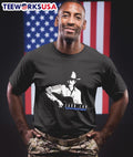 Zach Top Ain't In It For My Health Tour - Adult & Kids T-Shirts, Sweatshirts & Hoodies apparel design preview 1