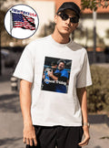 Almost Friday Jared and Dan - Adult & Kids T-Shirts, Sweatshirts & Hoodies apparel design preview 1