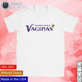 Minnesota Vagina - Adult & Kids T-Shirts, Sweatshirts & Hoodies product image 1