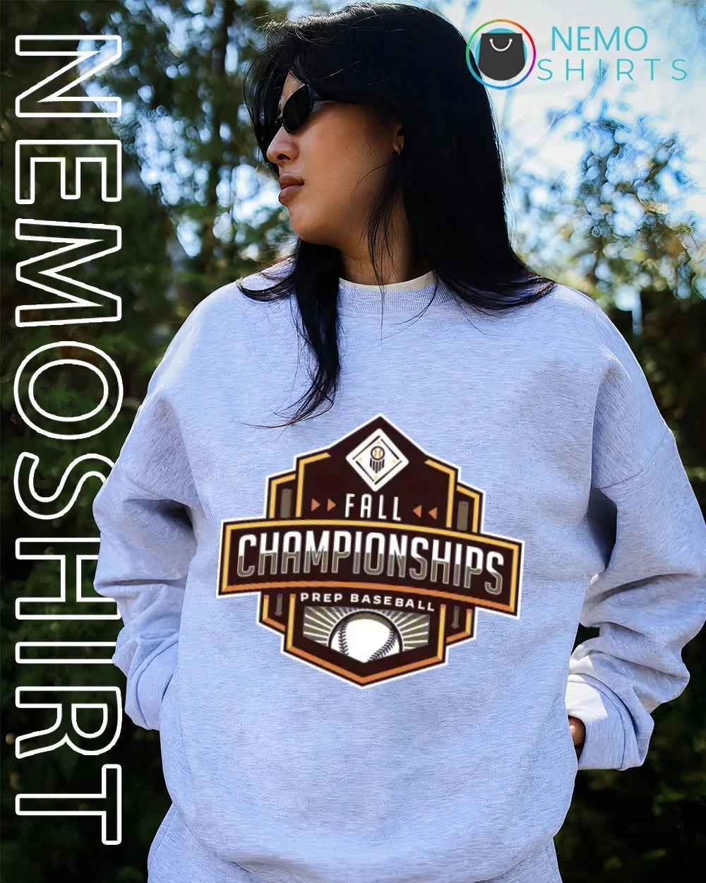 PBT Arizona Fall Championships - Adult & Kids T-Shirts, Sweatshirts & Hoodies apparel design preview 4