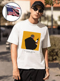 Bistrot Paul Bert x Michel Tolmer - Adult & Kids T-Shirts, Sweatshirts & Hoodies apparel design preview 1