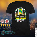 Baylor Bears south regional champions 2021 - Adult & Kids T-Shirts, Sweatshirts & Hoodies apparel design preview 1