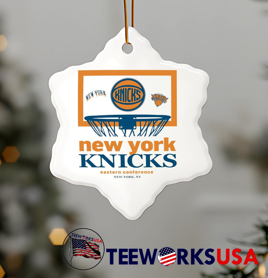 New York Knicks 47 City Edition Backboard Franklin - Adult & Kids T-Shirts, Sweatshirts & Hoodies apparel design preview 7