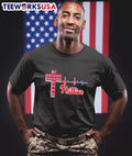 Cross heartbeat Philadelphia Phillies - Adult & Kids T-Shirts, Sweatshirts & Hoodies apparel design preview 1