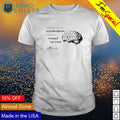 Brain I wasn't going to do neurofeedback - Adult & Kids T-Shirts, Sweatshirts & Hoodies apparel design preview 1