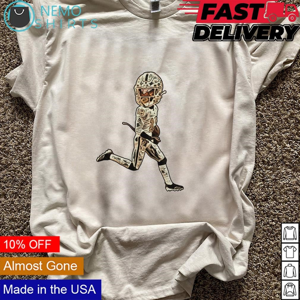 Big Dog status - Adult & Kids T-Shirts, Sweatshirts & Hoodies product image 5