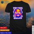 Sanford And Son You Big Dummy - Adult & Kids T-Shirts, Sweatshirts & Hoodies apparel design preview 1