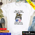 Rose are red insults Biden is fun forget flowers just - Adult & Kids T-Shirts, Sweatshirts & Hoodies apparel design preview 1