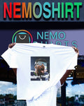 Almost Friday W glasses Seattle Seahawks - Adult & Kids T-Shirts, Sweatshirts & Hoodies apparel design preview 1