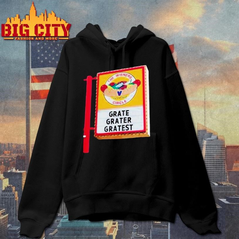 The greatest song ever - Adult & Kids T-Shirts, Sweatshirts & Hoodies apparel design preview 2