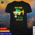 Bee very busy no time for idle chat - Adult & Kids T-Shirts, Sweatshirts & Hoodies apparel design preview 1