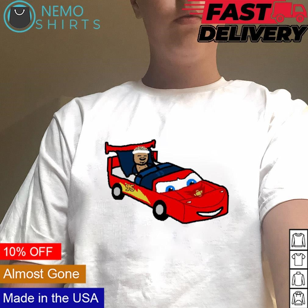 Kyle Snooze-ma - Adult & Kids T-Shirts, Sweatshirts & Hoodies apparel design preview 1